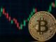 Bitcoin ETF trading volume hits $5.6B today