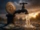 Bitcoin ETFs end brutal November with a late $70M inflow
