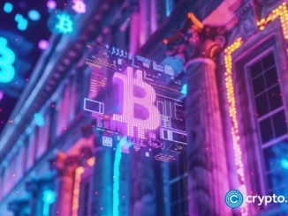 BTC ETF records heavy outflows in November raising concerns