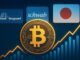 Bitcoin Enters New Adoption Phase: Vanguard, Schwab, and Japan Fuel BTC Recovery