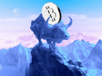 Bitcoin Fintech Enters Russell 2000 While Strategy Risks MSCI Exclusion