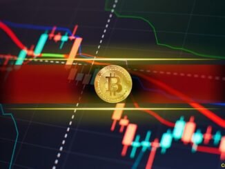 Bitcoin Heads for Rare Red Year as October Crash Still Haunts Markets