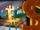 Bitcoin Helps USD's Reserve Status: Coinbase CEO