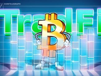 Bitcoin Holds $90K But Upside Depends on Fresh Volume