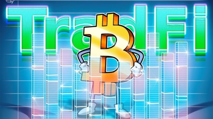 Bitcoin Holds $90K But Upside Depends on Fresh Volume