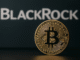 Bitcoin news BlackRock