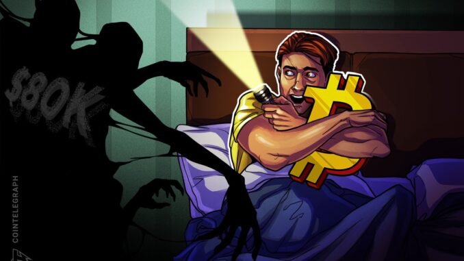 Bitcoin Liquidity Sweep Calls Increase With $90,000 at Stake Bitcoin Liquidity Sweep Calls Increase With $90,000 at Stake