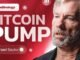 Bitcoin Live - Michael J. Saylor on Bitcoin Crash & MSTR News and Market Panic