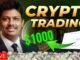 Bitcoin Live Trading in Telugu 04 Dec #LiveTradingTelugu #cryptotrading