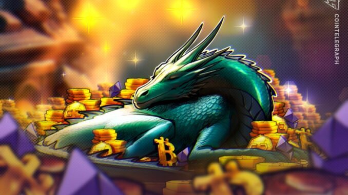 Bitcoin Long-Term Holders Stop Sell Off as ETH Whales Accumulate Bitcoin Long-Term Holders Stop Sell Off as ETH Whales Accumulate