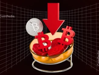 Coinpedia - Fintech & Cryptocurreny News Media