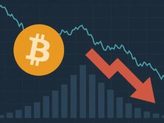 Bitcoin Most Reactive Group Faces Heavy Losses: Drawdowns Match Prior Cycle Bottoms