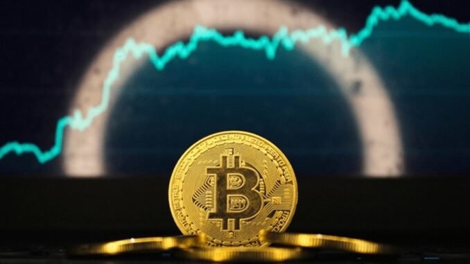 Bitcoin Negative Q4 Performance Tips Bear Market To Prolong For Bitcoin