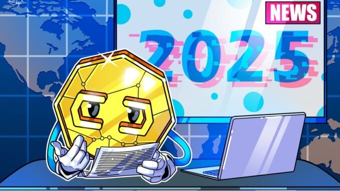 Bitcoin Price Capped By Shifting Maco Conditions, Not Whale Selling Bitcoin Price Capped By Shifting Maco Conditions, Not Whale Selling