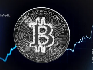 Coinpedia - Fintech & Cryptocurreny News Media