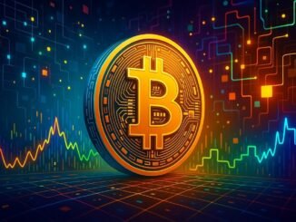 📉 Bitcoin Price Drops?! Latest Bitcoin News & Whale Alerts