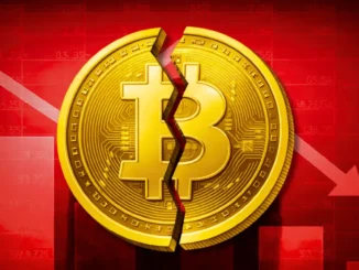 Coinpedia - Fintech & Cryptocurreny News Media