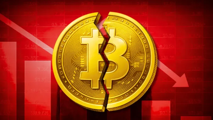 Coinpedia - Fintech & Cryptocurreny News Media