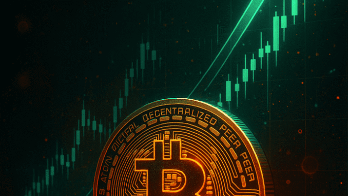 Bitcoin Rally Strengthens With Renewed $100K Targets Following Key Institutional bitcoin_btc_btcusd_optimized