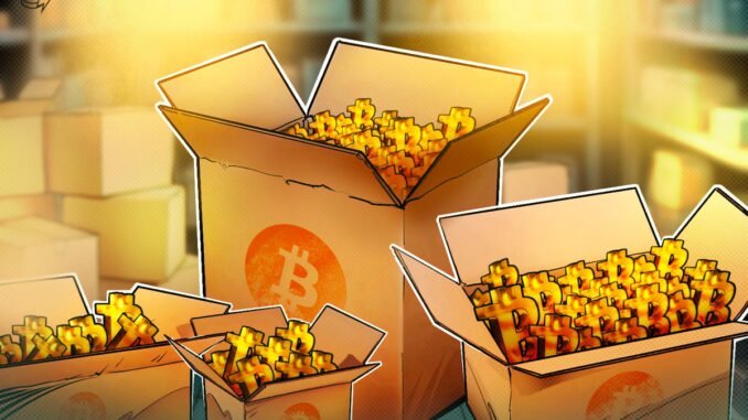 Bitcoin Realized Losses Reached $5.7B as Holders Continue To Accumulate Bitcoin Realized Losses Reached $5.7B as Holders Continue To Accumulate