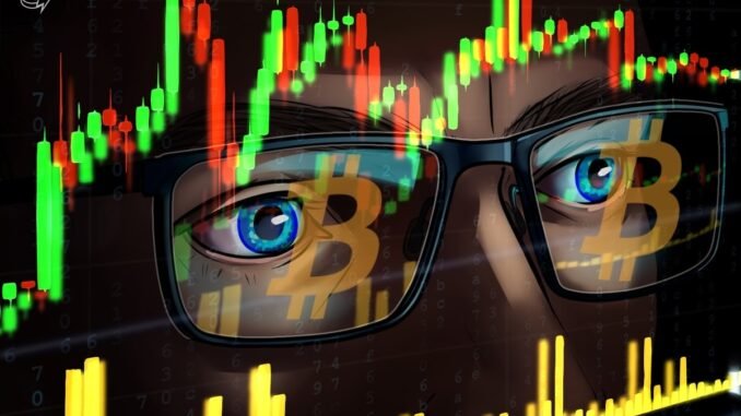 Bitcoin Rebounds Above $92K As Analysts Eye Six Figures Bitcoin Rebounds Above $92K As Analysts Eye Six Figures