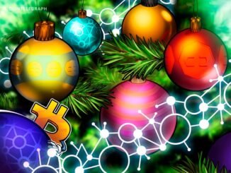 Bitcoin 'Relief Bounce' In Sight: Analysts