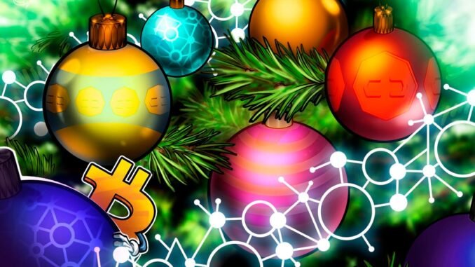 Bitcoin 'Relief Bounce' In Sight: Analysts Bitcoin 'Relief Bounce' In Sight: Analysts