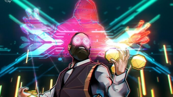 Bitcoin Retirement Lost To Pig Butchering Scam Despite Warnings