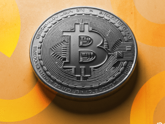 Bitcoin Short Positions Build Ahead of Potential Fed Rate Cut