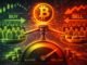 Bitcoin Short-Term Holder Activity Shows Balanced Buy–Sell Dynamics