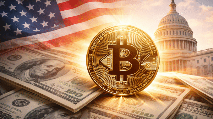 Bitcoin news Coinbase CEO