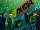 Bitcoin To Be Less Volatile Than Nvidia In 2026: Bitwise