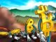 Bitcoin Treasury Firms Enter ‘Darwinian Phase’: Galaxy Research