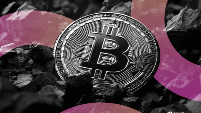 Bitcoin Treasury KindlyMD Faces Nasdaq Delisting With Stock Down 99%