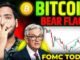 Bitcoin Update & Analysis Today | Bitcoin News
