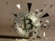 Bitcoin drops below $89K, wiping over $100B from the crypto market