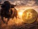 Bitcoin just flashed a rare capitulation signal that historically triggers a violent rally