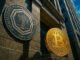 Bitcoin just gained a federal status that makes selling your coins for cash look expensively stupid