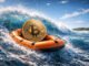 Bitcoin just lost a hidden $2 trillion liquidity safety net, leaving it exposed to a brutal new pressure wave