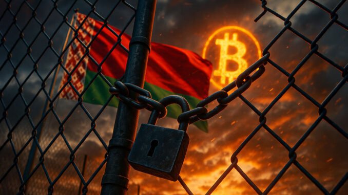 Bitcoin liquidity is drying up in specific regions as a new "pay-to-exit" model quietly takes over