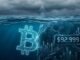 Bitcoin metrics signal a breakout, but a massive "underwater" supply wall is secretly pinning prices below $93,000