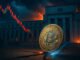 Bitcoin post-FOMC dip highlights disconnect between Fed actions and market