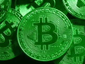 Bitcoin reclaims $90,000 as markets rebound after sharp Monday selloff