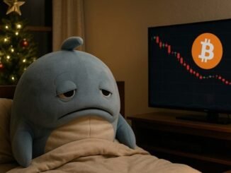 Bitcoin sees movement as 700 dormant coins reactivate after nearly a decade