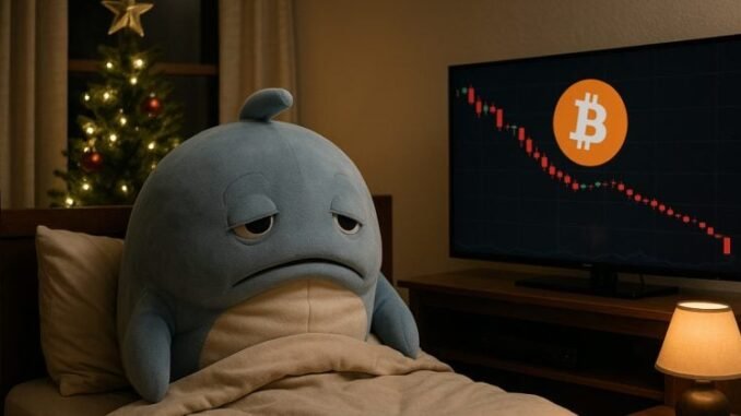 Bitcoin sees movement as 700 dormant coins reactivate after nearly Bitcoin sees movement as 700 dormant coins reactivate after nearly a decade