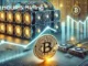 Bitcoin set for consolidation in 2026 as ETF flows normalize