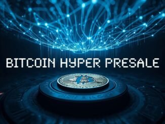 Bitcoin sotto gli 87k: La volatilità di fine ciclo spinge l'interesse verso i Layer 2