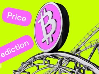 "Bitcoin to $170K: Reaganomics 2.0 Will Send BTC Soaring in 2026"