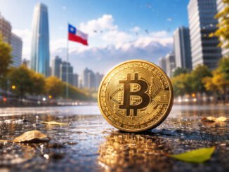 Bitcoiners waiting for a "Bukele moment" in Chile are ignoring a $229 billion signal that matters more