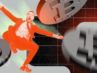 Bitcoin’s $24,000 Flash Crash on Binance: Risks Explained